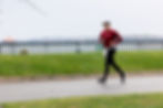 veterans day race_series 02-81