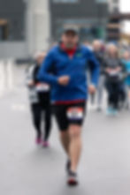 veterans day race_series 02-19