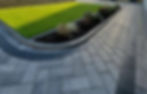 IMG_0648.jpeg