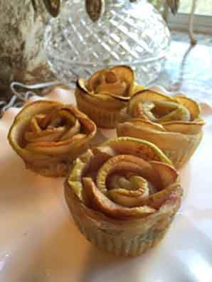 rose apple tart.jpg