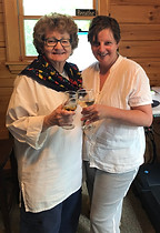 Margaret and Becky 2020.jpeg