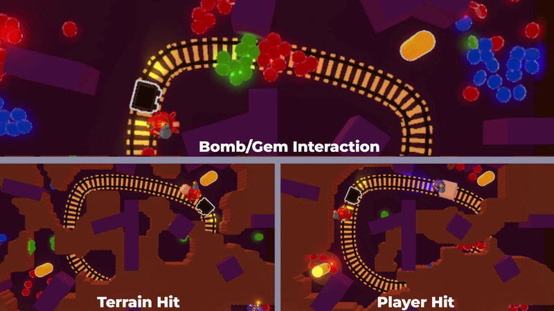 QK_MinecartInteractions.gif