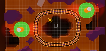 Tilemap_Placement.png