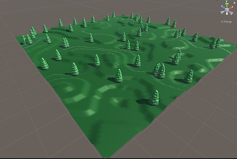 Adv_Programming_Prototype_W_Mesh.png