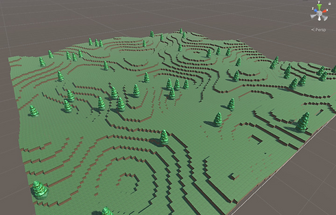 AdvProgramming_Prototype.png