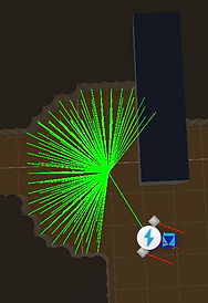 Screenshot 2025-09-24 171224.png