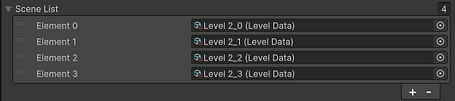 QK_LevelList.png