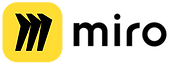 Miro-Logo.png