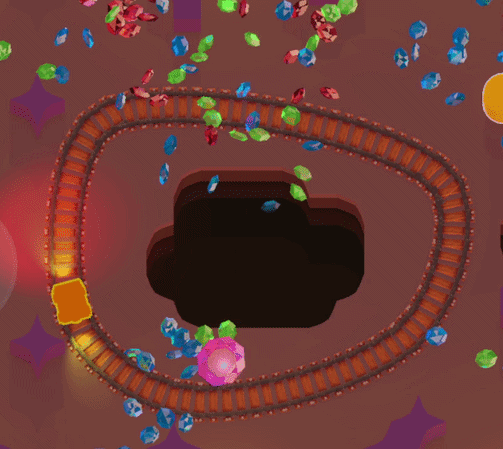 QK_PoweredMinecart.gif