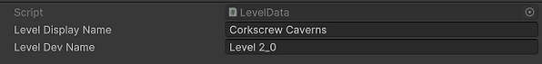 QK_LevelData.png