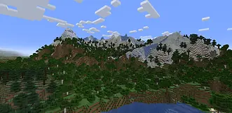 1200px-Overworld_1.webp