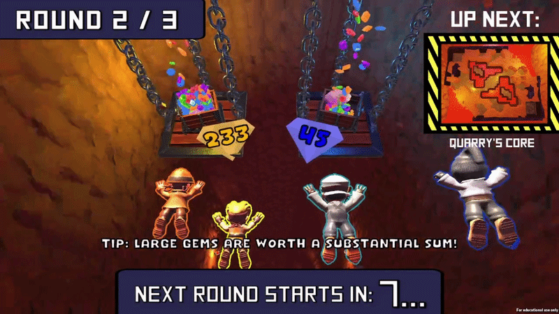 QK_Intermission.gif