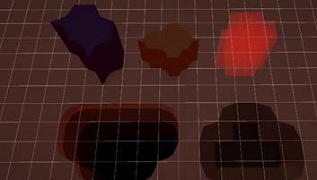 Screenshot 2025-12-09 105813.png