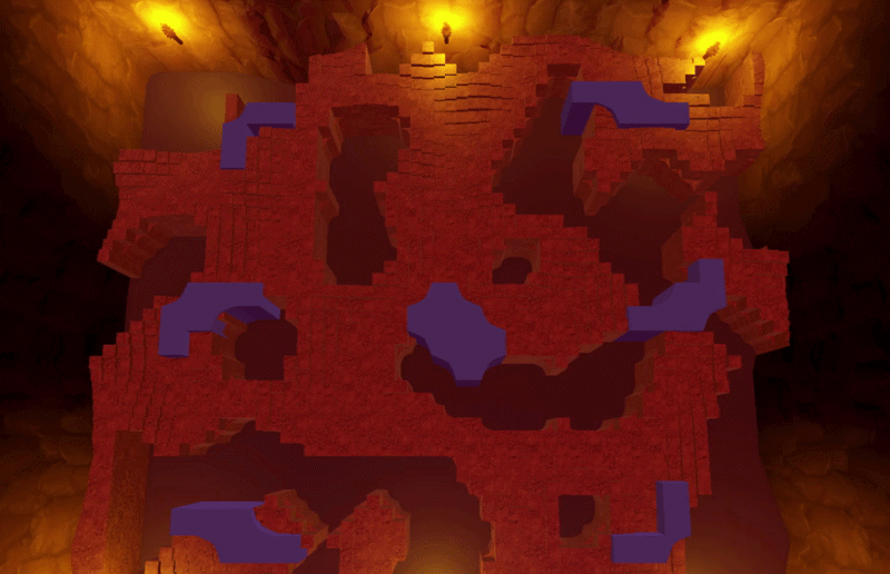 PerlinTerrainShowcase.gif.gif