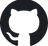 Octicons-mark-github.svg.png