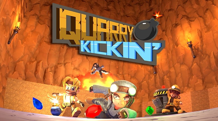 QK_MainCover.png