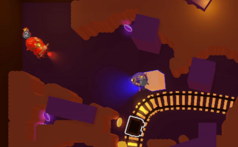 PlayKilledByBomb_Gif.gif