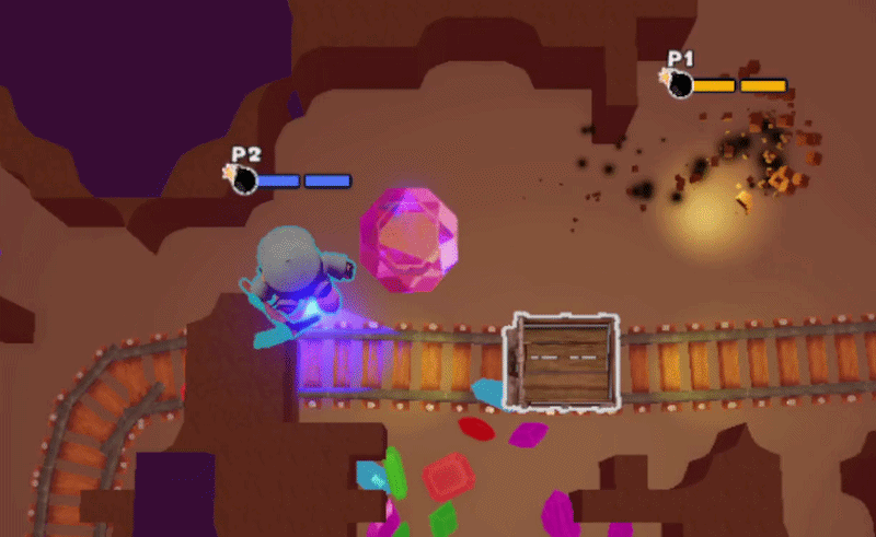 QK_JackHammerEmerge.gif