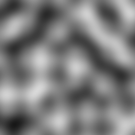 perlin-noise-texture.png