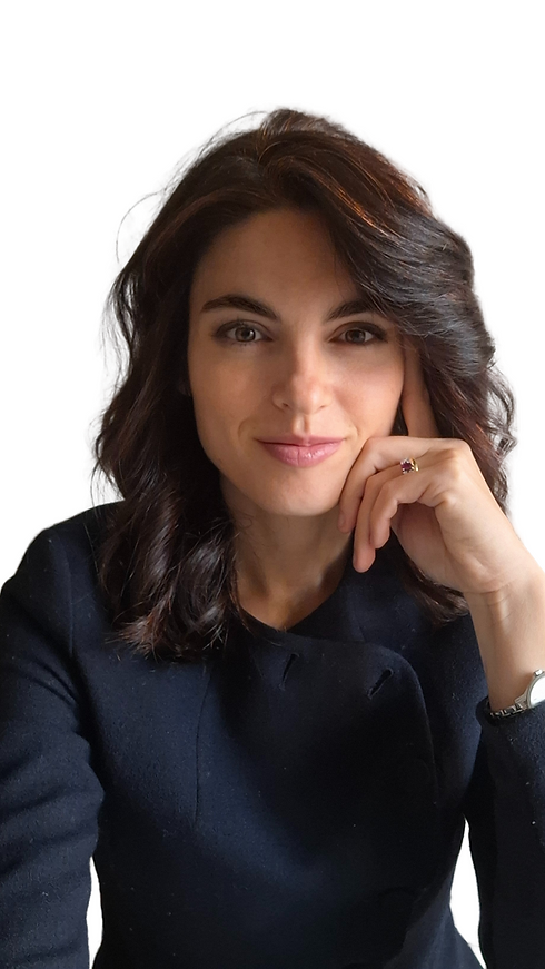 Progetto senza titolo (72).png