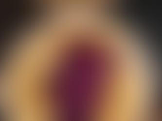 Insalata di cavolo viola e mele