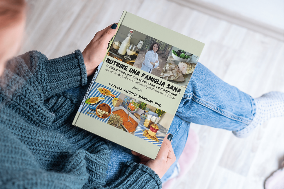 Alimentaizone Pediatrica (2).png