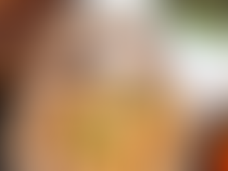 Tarallini e Grissini