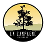 Logos (1).png