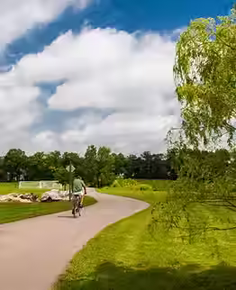 KarstFarmGreenway_43f71f12-5056-a36a-06387f1d05cc1882.avif