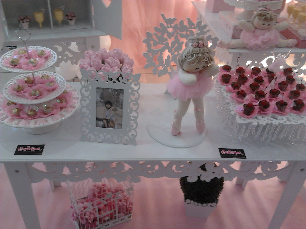 2012-08-26 12.35.58.jpg