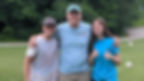 469606026_10164048568517289_170142938699963240_n
