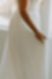 Wichita wedding dress shops