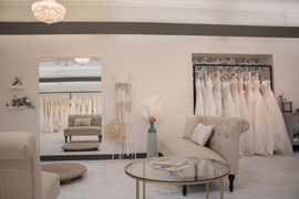 Wichita Bridal Shop