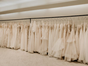 The Trunk Show 411