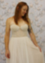 Thumbnail: Hattie