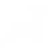 deer.png