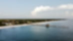 dji_fly_20230822_192646_85_1692746878031_photo_optimized.jpeg