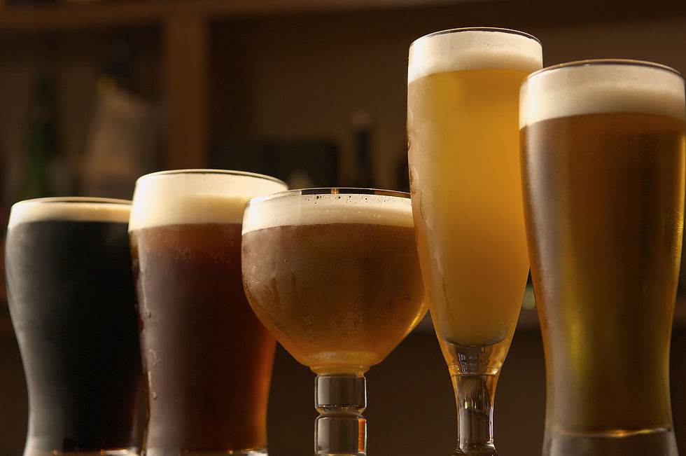 assortment-of-beer-in-glasses-with-foam-2026-03-25-01-26-03-utc.jpg