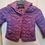 Thumbnail: Purple Coat
