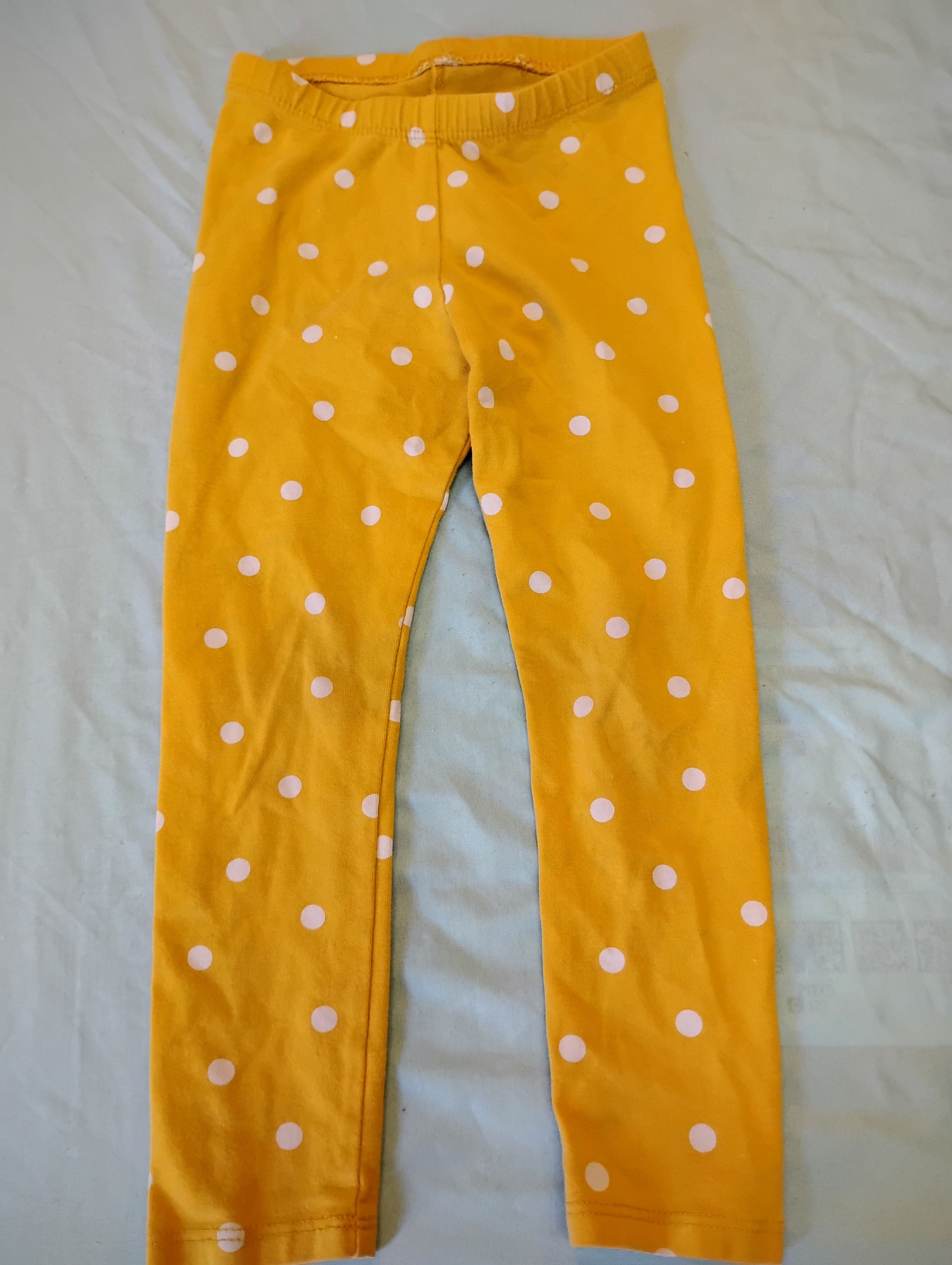 Pants - TG26028