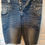 Thumbnail: Jean Shorts