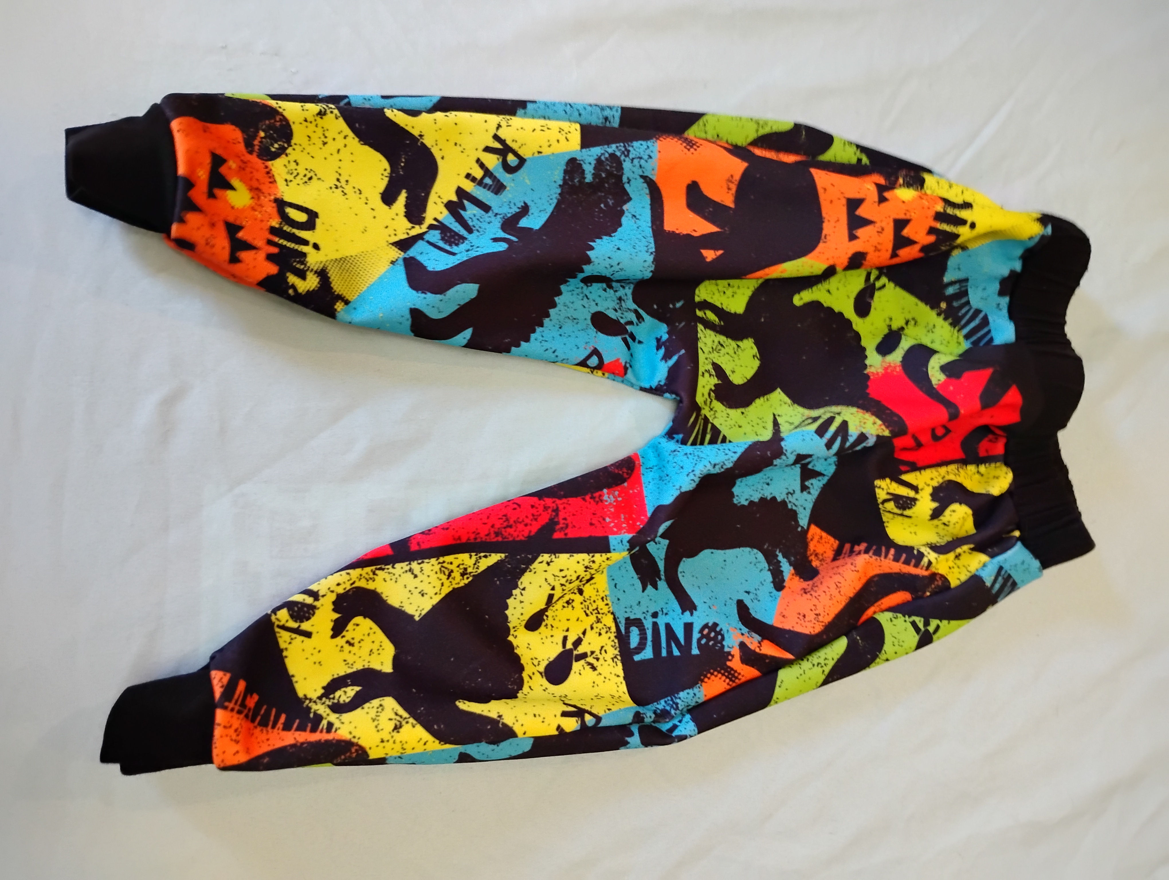 Pants - BB26002