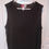 Thumbnail: Black Tank