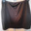 Thumbnail: Black Skirt