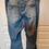 Thumbnail: Jeans