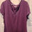 Thumbnail: Purple Shirt