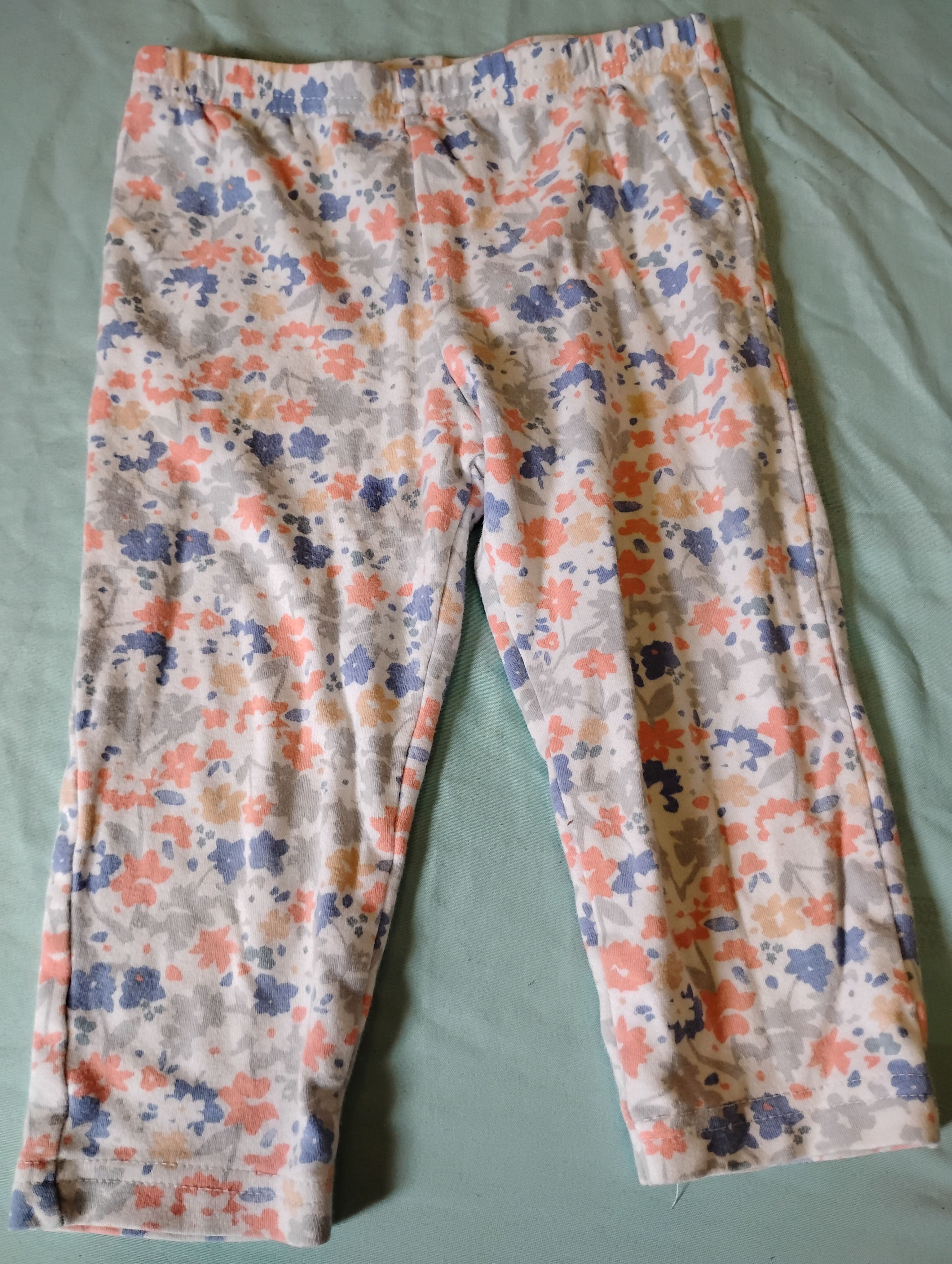 Pants - BG26005