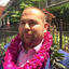 Writer: Brent Bray
