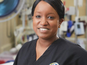 We Are The Outsiders 