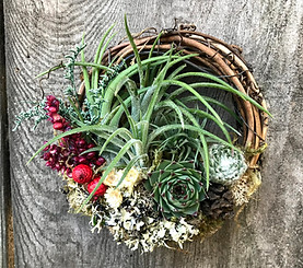 ornwreath4in3.jpg
